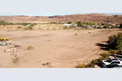 1741 S Highway 191, Moab, UT 84532 - Photo 9