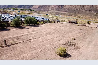1741 S Highway 191, Moab, UT 84532 - Photo 5