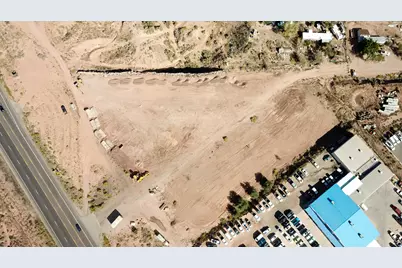 1741 S Highway 191, Moab, UT 84532 - Photo 1