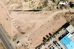 1741 S Hwy 191, Moab, UT 84532 - Photo 1