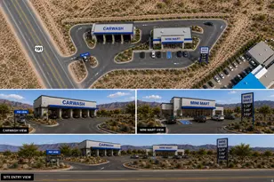 1741 S Hwy 191, Moab, UT 84532 - Photo 1