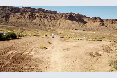 1741 S Highway 191, Moab, UT 84532 - Photo 3