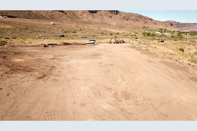 1741 S Highway 191, Moab, UT 84532 - Photo 3