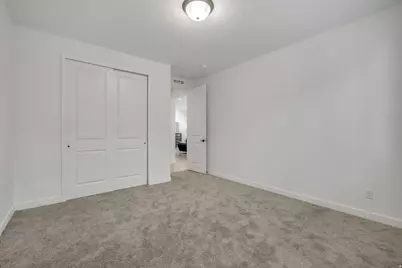 11908 S Mount Moran Way W, Herriman, UT 84096 - Photo 15