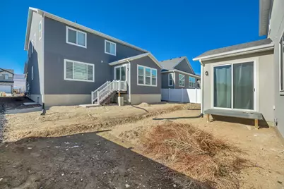 11908 S Mount Moran Way W, Herriman, UT 84096 - Photo 49