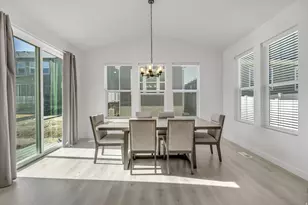 11908 S Mount Moran Way W, Herriman, UT 84096 - Photo 13