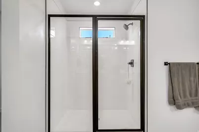 11908 S Mount Moran Way W, Herriman, UT 84096 - Photo 25