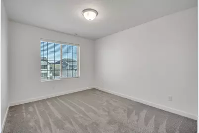 11908 S Mount Moran Way W, Herriman, UT 84096 - Photo 33