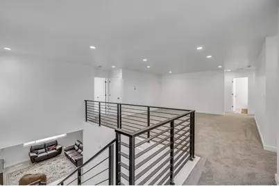 11908 S Mount Moran Way W, Herriman, UT 84096 - Photo 17