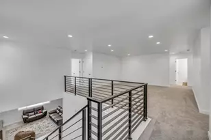 11908 S Mount Moran Way W, Herriman, UT 84096 - Photo 17