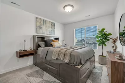 11908 S Mount Moran Way W, Herriman, UT 84096 - Photo 31