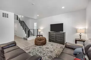 11908 S Mount Moran Way W, Herriman, UT 84096 - Photo 7