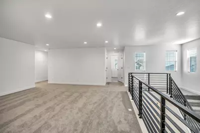 11908 S Mount Moran Way W, Herriman, UT 84096 - Photo 41