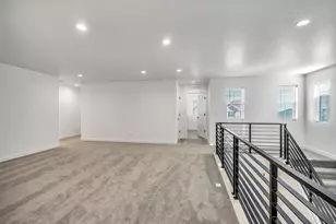 11908 S Mount Moran Way W, Herriman, UT 84096 - Photo 41