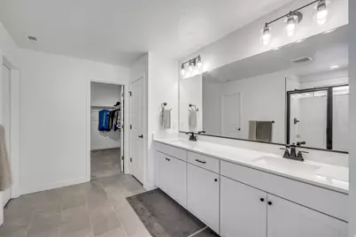 11908 S Mount Moran Way W, Herriman, UT 84096 - Photo 23