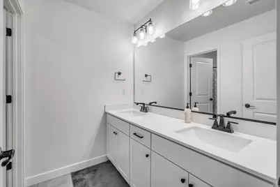 11908 S Mount Moran Way W, Herriman, UT 84096 - Photo 35