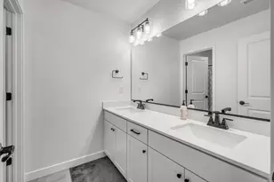 11908 S Mount Moran Way W, Herriman, UT 84096 - Photo 35