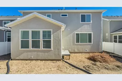 11908 S Mount Moran Way W, Herriman, UT 84096 - Photo 47