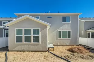 11908 S Mount Moran Way W, Herriman, UT 84096 - Photo 47