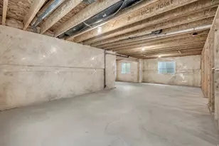 11908 S Mount Moran Way W, Herriman, UT 84096 - Photo 37