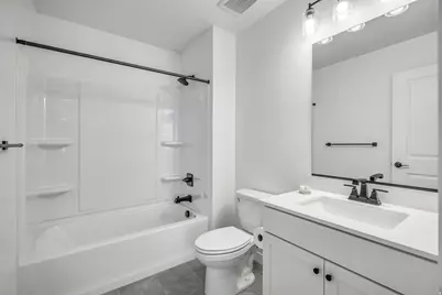 11908 S Mount Moran Way W, Herriman, UT 84096 - Photo 29