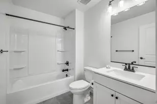 11908 S Mount Moran Way W, Herriman, UT 84096 - Photo 29