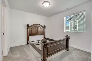 11908 S Mount Moran Way W, Herriman, UT 84096 - Photo 27