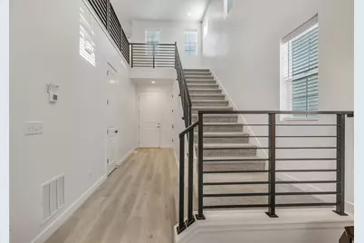 11908 S Mount Moran Way W, Herriman, UT 84096 - Photo 39