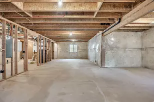 11908 S Mount Moran Way W, Herriman, UT 84096 - Photo 45