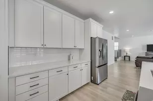 11908 S Mount Moran Way W, Herriman, UT 84096 - Photo 11