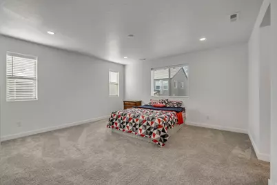 11908 S Mount Moran Way W, Herriman, UT 84096 - Photo 21