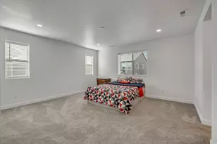 11908 S Mount Moran Way W, Herriman, UT 84096 - Photo 21