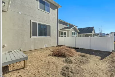 11908 S Mount Moran Way W, Herriman, UT 84096 - Photo 43