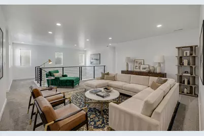 11908 S Mount Moran Way W, Herriman, UT 84096 - Photo 19