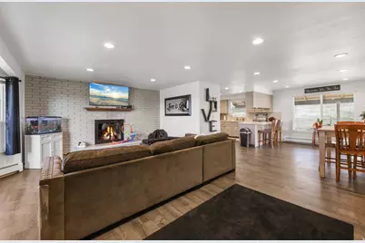 1112 N Main St E, Willard, UT 84340 - Photo 5