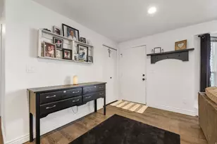 1112 N Main St E, Willard, UT 84340 - Photo 3