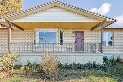 1112 N Main St E, Willard, UT 84340 - Photo 47