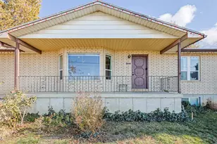 1112 N Main St E, Willard, UT 84340 - Photo 47