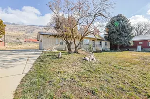 1112 N Main St E, Willard, UT 84340 - Photo 51