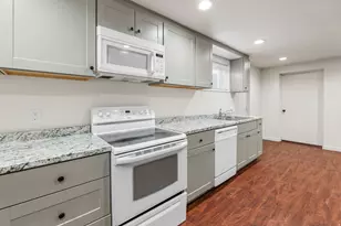 1112 N Main St E, Willard, UT 84340 - Photo 23