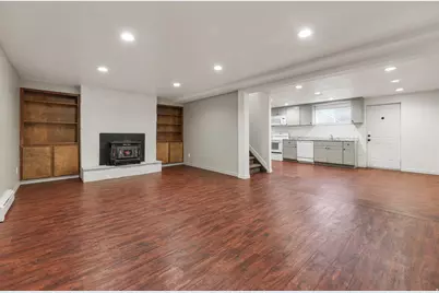 1112 N Main St E, Willard, UT 84340 - Photo 27