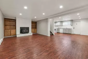 1112 N Main St E, Willard, UT 84340 - Photo 27