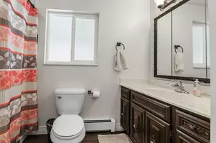 1112 N Main St E, Willard, UT 84340 - Photo 15