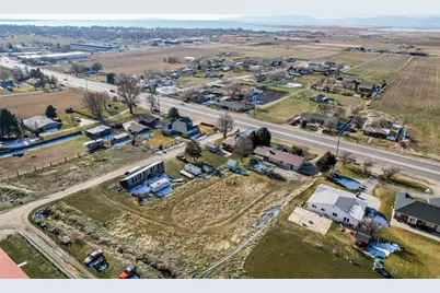 1112 N Main St E, Willard, UT 84340 - Photo 43