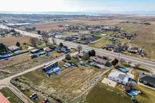 1112 N Main St E, Willard, UT 84340 - Photo 43