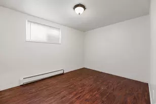 1112 N Main St E, Willard, UT 84340 - Photo 31