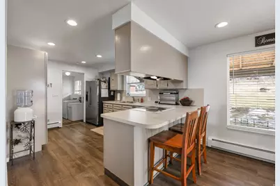 1112 N Main St E, Willard, UT 84340 - Photo 9