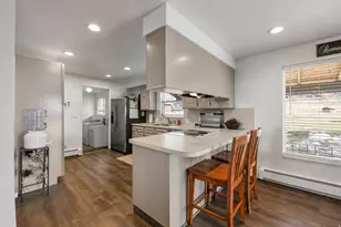 1112 N Main St E, Willard, UT 84340 - Photo 9