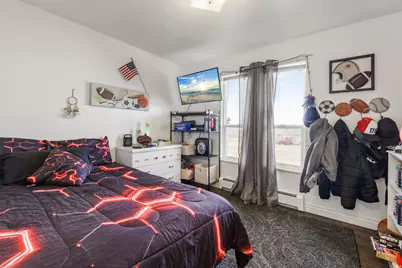 1112 N Main St E, Willard, UT 84340 - Photo 13