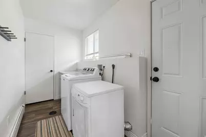 1112 N Main St E, Willard, UT 84340 - Photo 21